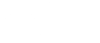 The CHIC SHED is a personal training environment designed for CHICS but fit for all.
We are a band of qualified health and fitness professionals who walk the talk, get down, and get dirty. We dare to succeed. Our success is in you! > Come and chic us out!
